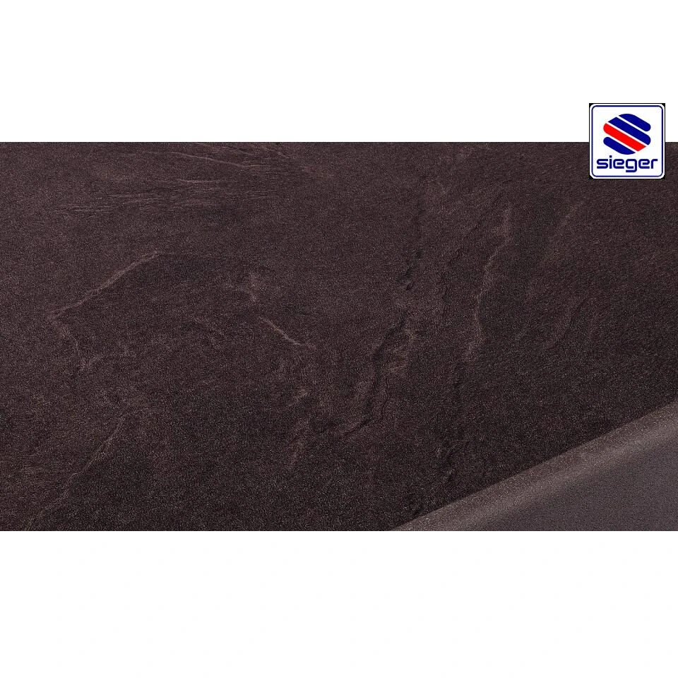 Sieger Klaptafel 70x115 Cm Antraciet - Afbeelding 2