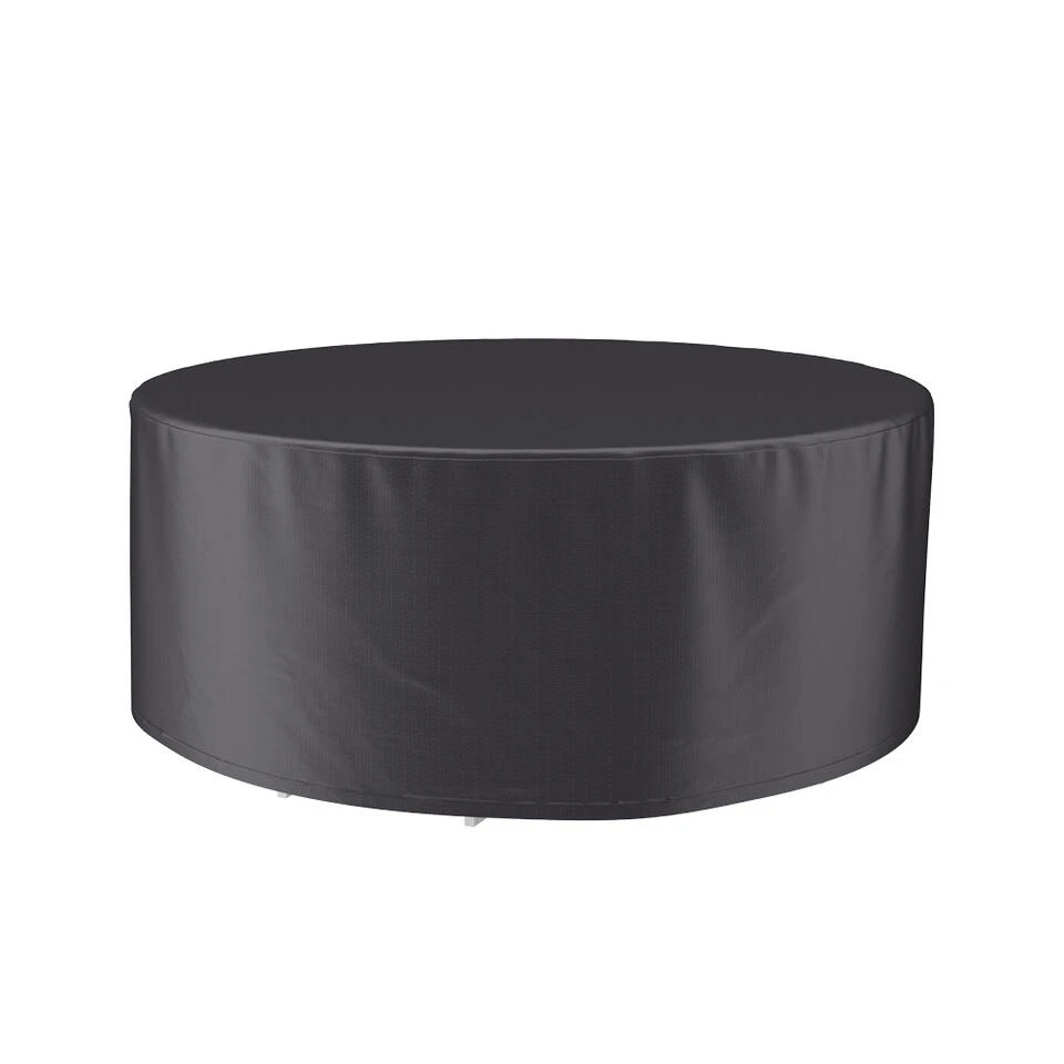 Aerocover Ronde Tuinsethoes - 320x85 Cm