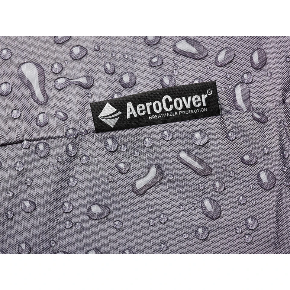Aerocover Tuinsethoes - 305x190x85 Cm - Afbeelding 4