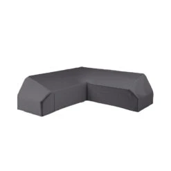 Aerocover Platform Loungesethoes 275x275 Cm